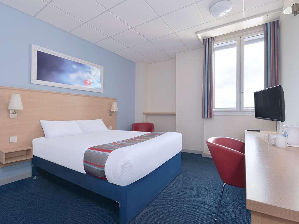 Travelodge Okehampton Whiddon Down Phòng bức ảnh