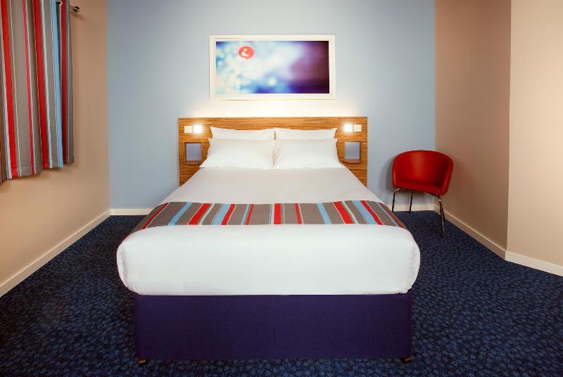 Travelodge Okehampton Whiddon Down Ngoại thất bức ảnh